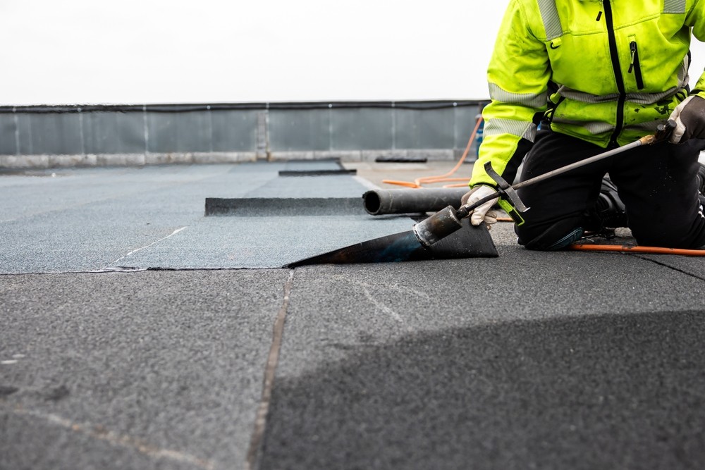 Transform Your Roof