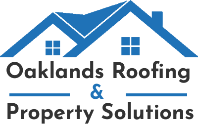 Oaklands Roofing & Property Solutions
