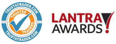 Awards